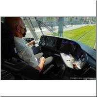 2021-07-19 °T9 Citadis Fahrerplatz 01.JPG